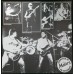 MOTORS Approved By The Motors (Virgin – 26 090 XOT) Germany 1978 LP (New Wave, Pop Rock)
